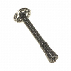 Original-Milchschaumlöffel