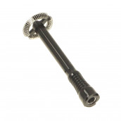 Original-Milchschaumlöffel