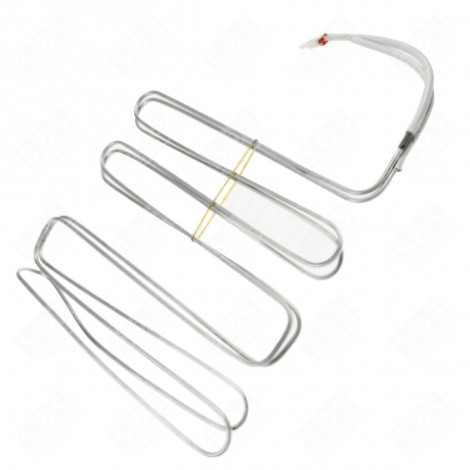 WIDERSTAND VERDAMPFER KÜHLSCHRANK, GEFRIERSCHRANK - 5773180100