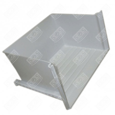 GEFRIERSCHRANK-FACH UNTEN KÜHLSCHRANK, GEFRIERSCHRANK - 5758260100