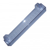 Türfach / Abstellfach