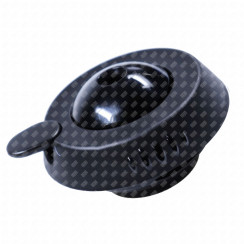 Original Thermokappe