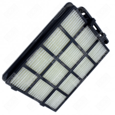 HEPA FILTER STAUBSAUGER - 9178008956
