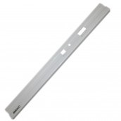 Komplettes Bedienfeld