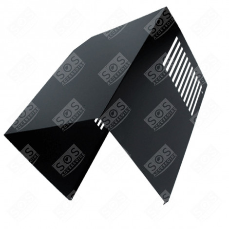 SCHORNSTEIN DUNSTABZUGSHAUBE - 9178018390