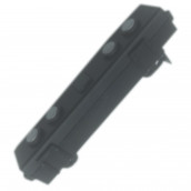 Komplettes Bedienfeld