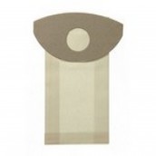 Schachtel mit 5 Papierbeuteln