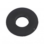 Dampfkessel-Dichtung