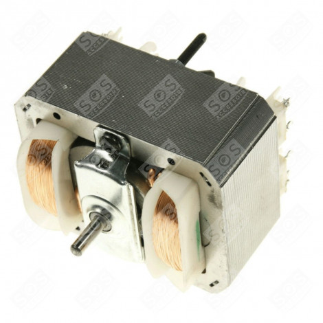 MOTOR DUNSTABZUGSHAUBE - 9178011220