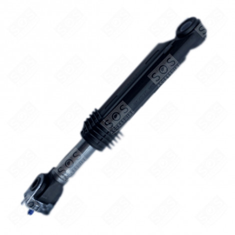 STOSSDÄMPFER WASCHMASCHINE - 2857470200