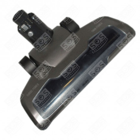 BÜRSTE STAUBSAUGER - 9178008702