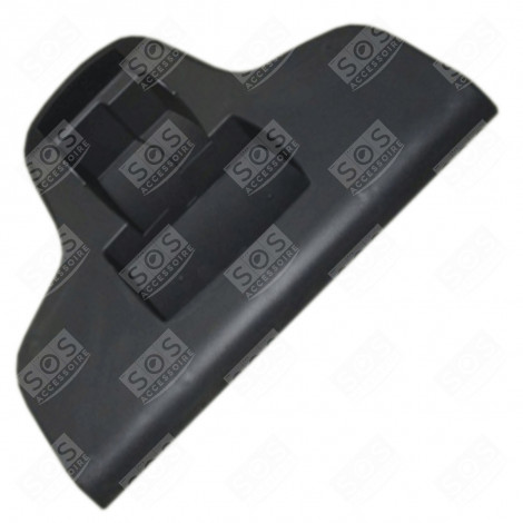 LADEGERÄTBASIS STAUBSAUGER - 9178008614