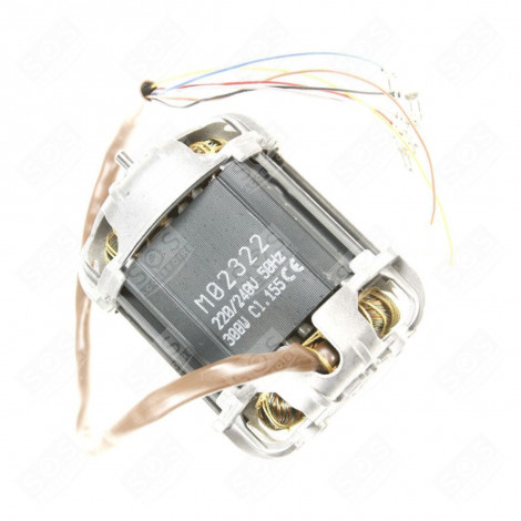 MOTOR DUNSTABZUGSHAUBE - 9178005389