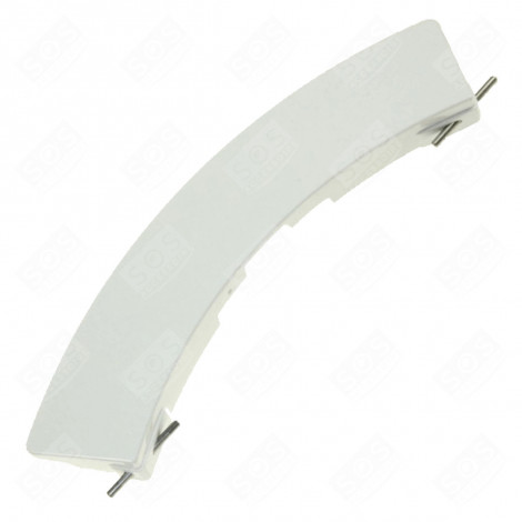 BULLAUGENTÜRGRIFF WASCHMASCHINE - 00481710