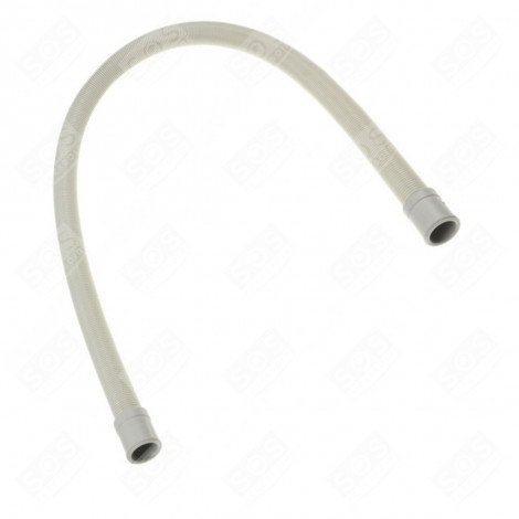 ABLAUFSCHLAUCH WASCHMASCHINE - 2803802000