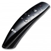 Fernbedienung ANMR300 MAGIC REMOTE