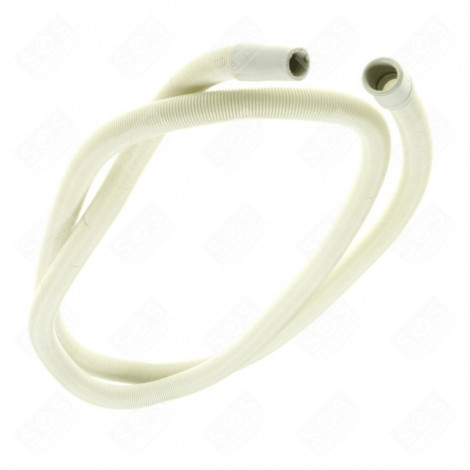 ABLAUFSCHLAUCH WASCHMASCHINE - 2803801500