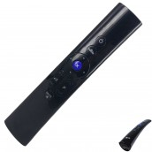 Fernbedienung ANMR200 MAGIC REMOTE