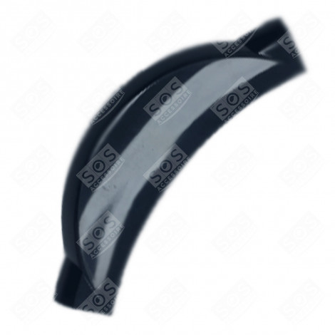 GRIFF WASCHMASCHINE - 2805991900