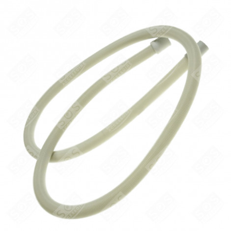 ABLAUFSCHLAUCH WASCHMASCHINE - 2803804200