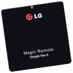 TV Magic Remote Dongle