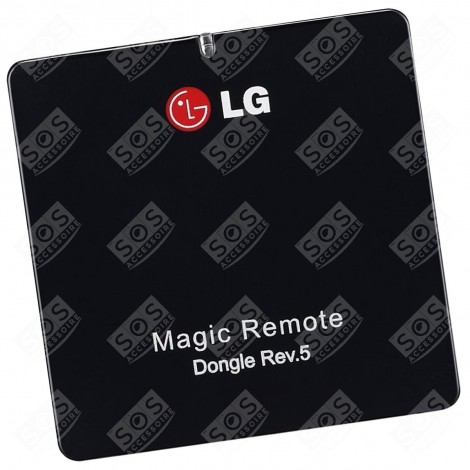 TV MAGIC REMOTE DONGLE FERNSEHER & TV - EAT61794201