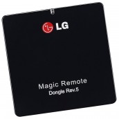 TV Magic Remote Dongle