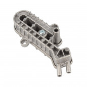 Original-Kondensator