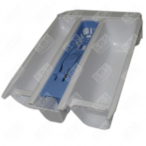 SCHUBLADE WASCHMASCHINE - 2458900100