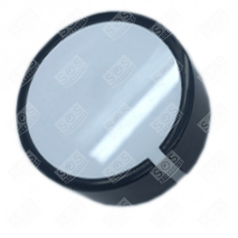 PROGRAMMIERHEBEL WASCHMASCHINE - 2457201400