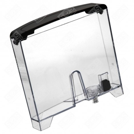 RÉSERVOIR A EAU KAFFEEMASCHINE, ESPRESSOMASCHINE - 0A01425, MS-0A01425