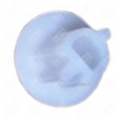 PROGRAMMSCHALTERACHSE WASCHMASCHINE - 2814980100