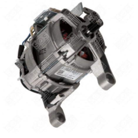 MOTOR WASCHMASCHINE - 2818470100