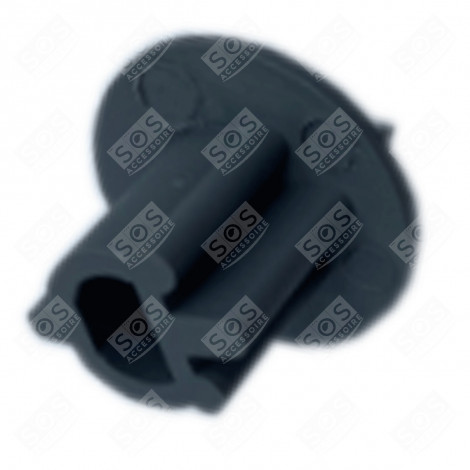 PROGRAMMSCHALTERACHSE WASCHMASCHINE - 2814980200