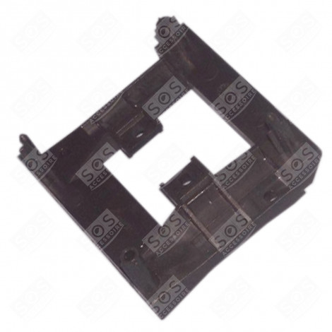 FUNKTIONSWAHLSCHALTERHALTERUNG WASCHMASCHINE - 2814140100