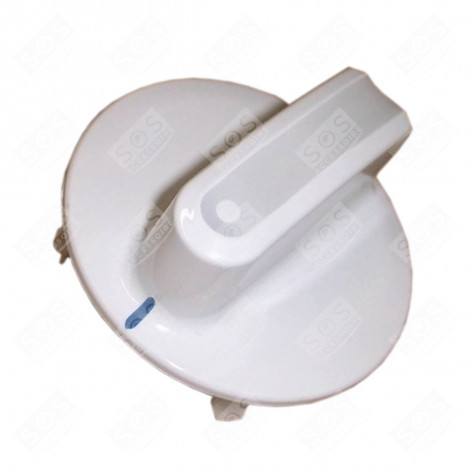 PROGRAMMIERHEBEL WASCHMASCHINE - 2812589004