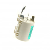 Original-Schutzfilter