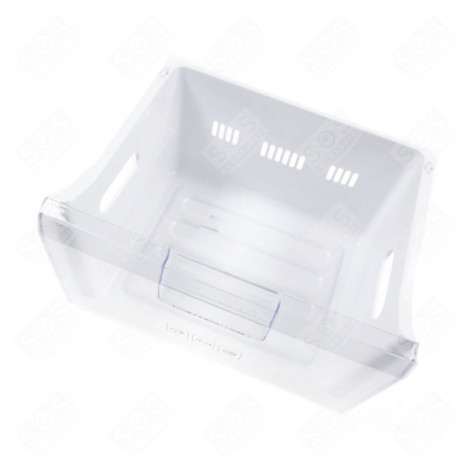 ORIGINAL-MITTELSCHUBLADE KÜHLSCHRANK, GEFRIERSCHRANK - DA97-07397F