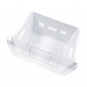 Original-Mittelschublade