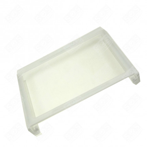 ORIGINAL-UNTERABLAGE KÜHLSCHRANK, GEFRIERSCHRANK - DA97-07453B, DA97-07453A