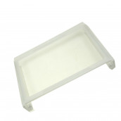 Original-Unterablage