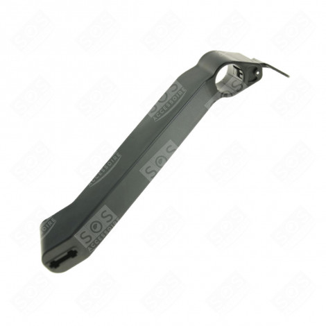 HALTERUNG KLEINE HAUSHALTSGERÄTE - CS-41960202, SS-1810002367