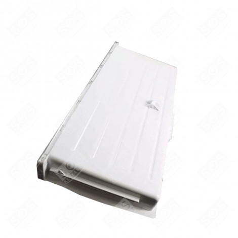 SCHUBLADENZUSAMMENBAU ORIGINAL KÜHLSCHRANK, GEFRIERSCHRANK - DA97-07520B