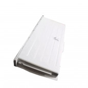 Schubladenzusammenbau original