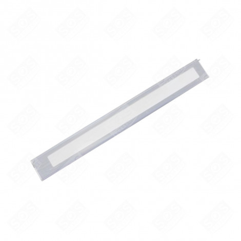 ORIGINAL-SCHIEBEDECKEL KÜHLSCHRANK, GEFRIERSCHRANK - DA97-07521A