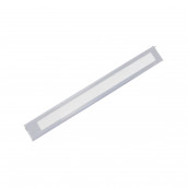 Original-Schiebedeckel