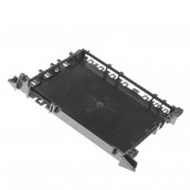 Vorderer Gehäuseblock