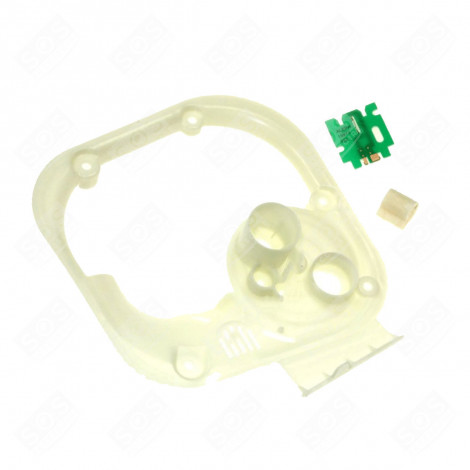 POSITIONSSENSOR GESCHIRRSPÜLER, SPÜLMASCHINE - 32X2722 