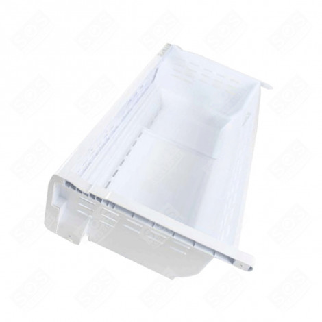 ORIGINAL GEFRIERSCHUBLADE KÜHLSCHRANK, GEFRIERSCHRANK - DA97-07534K