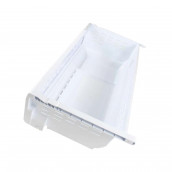 Original Gefrierschublade